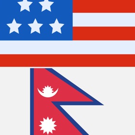 Snímky obrazovky (4) Learn Nepali For Beginners!