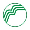 Камкомбанк - онлайн icon