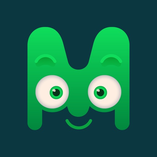 MAKUSI - AppWisp.com