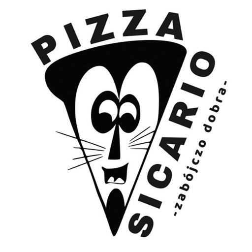 Pizza Sicario