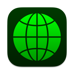 GPX Atlas – GPX File Viewer