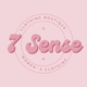 7 Sense Boutique