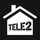 Tele2 Дома