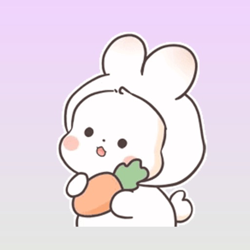 Meowowy Two Download