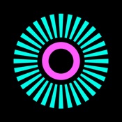 Flex Detect: Camera Detector