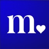 Match: Dating & Relationships icon
