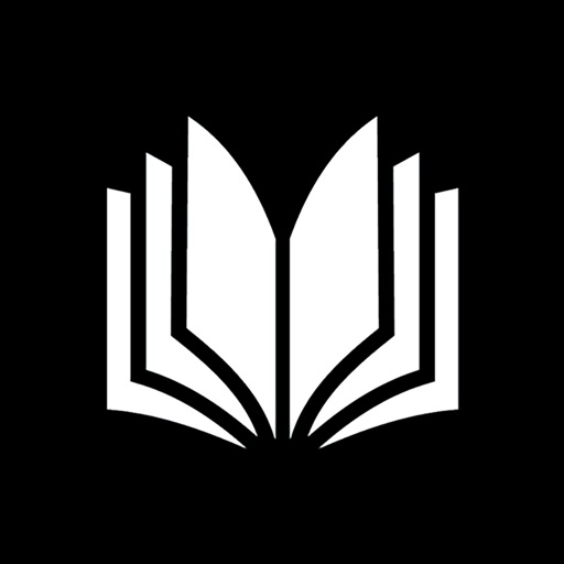 Light Novel - Offline Reader