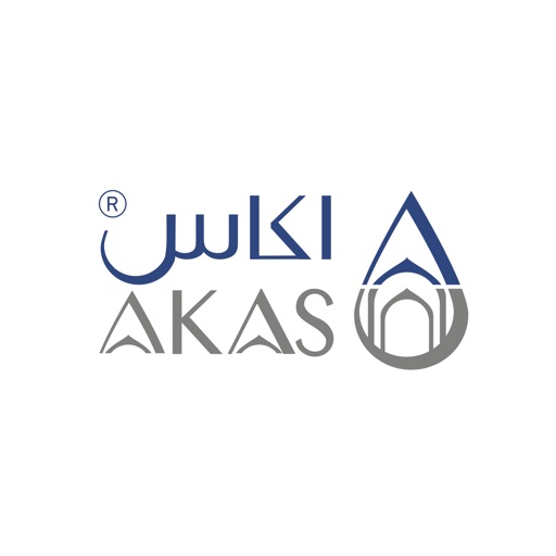 Akas water | مياه أكاس - AppWisp.com