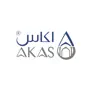 Akas water | مياه أكاس