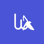 WeFly: Viajes y Destinos