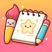 Drawing Anime Academy