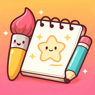 Drawing Anime Academy
