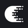 TempTalk icon