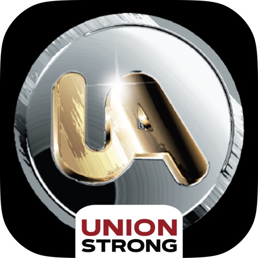 UA Strong