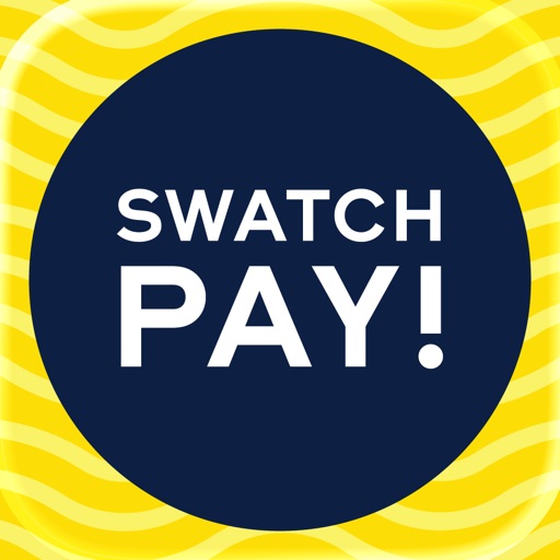 SwatchPAY!