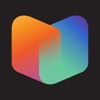 Niyyah - daily Quran quizzes icon