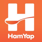 Ham Yap