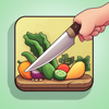 Paleo Recipe Pro - Impossible X LLC
