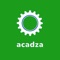 Monitor Your Child's Academic Progress with the Acadza Parent Dost App