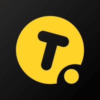 TapRead - Read Good Story