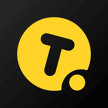Download TapRead - Read Good Story App