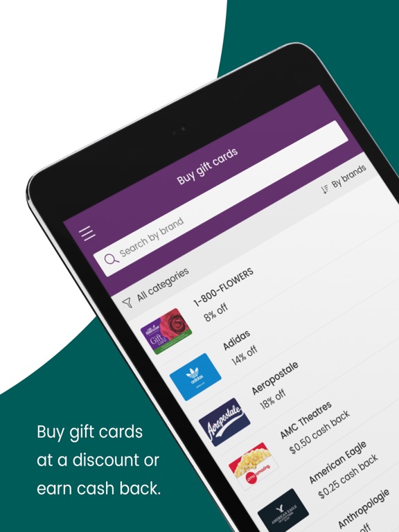 Screenshot #5 pour Gift Card Granny