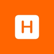 Hacki for Hacker News