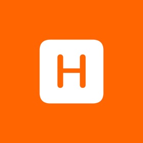 Screenshots (10) Hacki for Hacker News