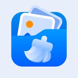 Album Master: AI Photo Cleaner