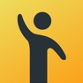 Get PickMe Sri Lanka for iOS, iPhone, iPad Aso Report