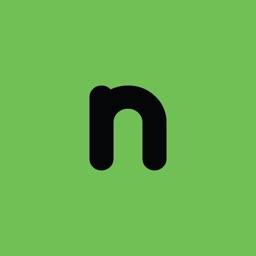 nDRU