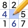 Sudoku - Classic Math Games icon