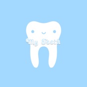 My Teeth - 歯の健康管理アプリ