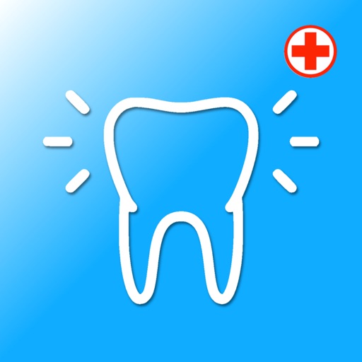Тесты по стоматологии icon