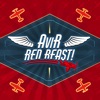 Avir - Red beast! icon