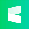 CardBrother - Sell Gift Cards - Selee, LLC