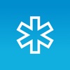 MyID – Medical ID Profile icon