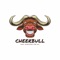 Introducing Cheerbull, a premier, free-to-use IOS app for tracking and purchasing all your financial products