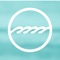 Ocean Waves - Sleep Sounds