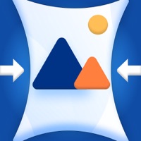 Compress Photos  Resize Image