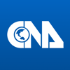 中央社新聞 - The Central News Agency