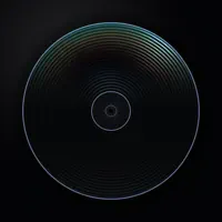 Lacquer – DJ Set Recorder