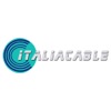ItaliaCable icon