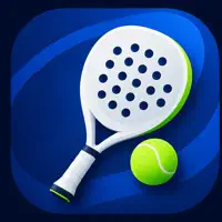Padel Mate