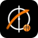 Basketball Board - Team manage - Icona app