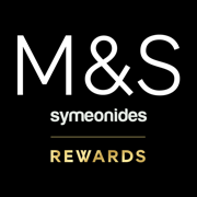 M&S Symeonides Rewards