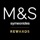 M&S Symeonides Rewards