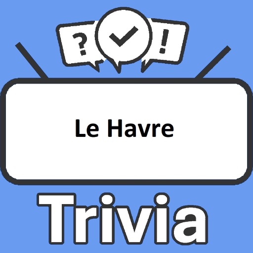 Le Havre Trivia