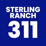 Sterling Ranch 311