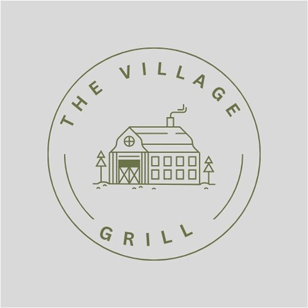 Get The Village Grill Online for iOS, iPhone, iPad Aso Report